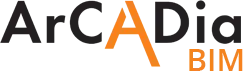 Soluciones CAD Profesionales | Diseño, Precisión y Eficiencia